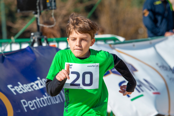 TN-U13-127