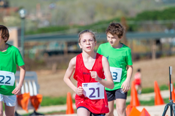 TN-U13-128