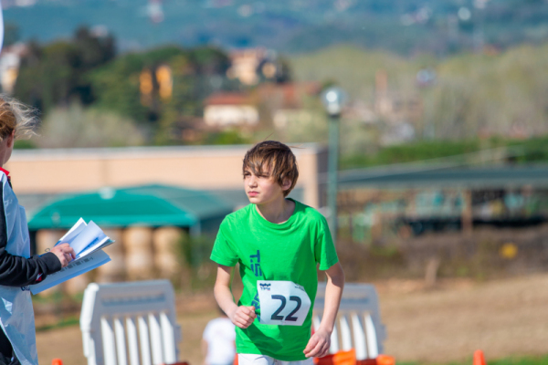 TN-U13-129