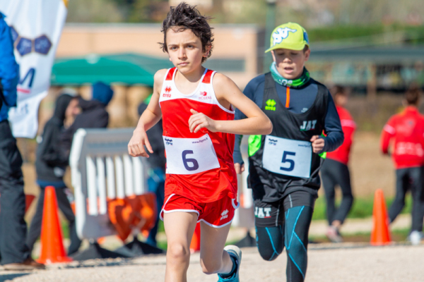 TN-U13-131