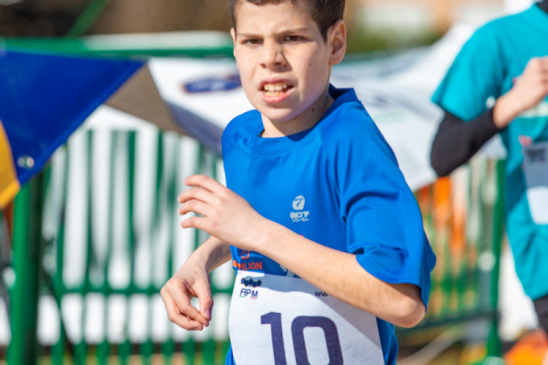 TN-U13-133