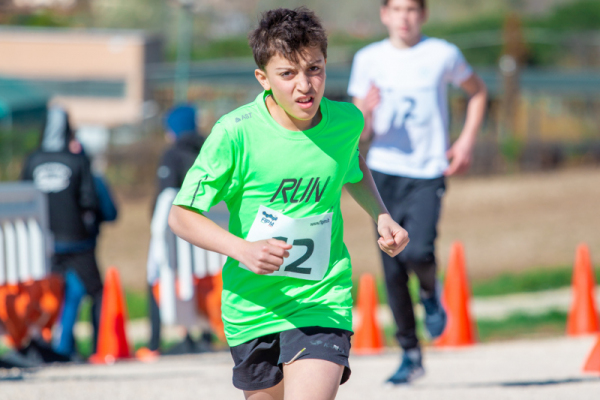 TN-U13-134