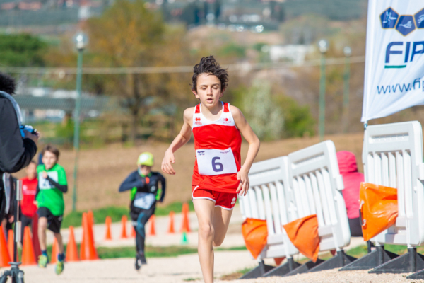 TN-U13-136
