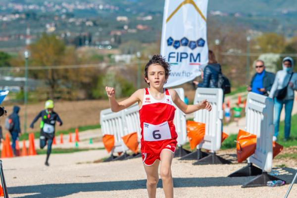 TN-U13-137
