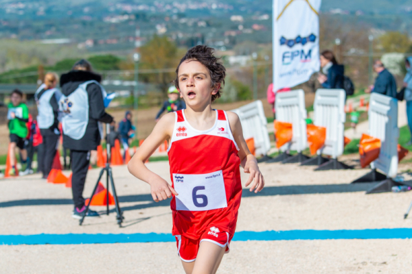 TN-U13-138