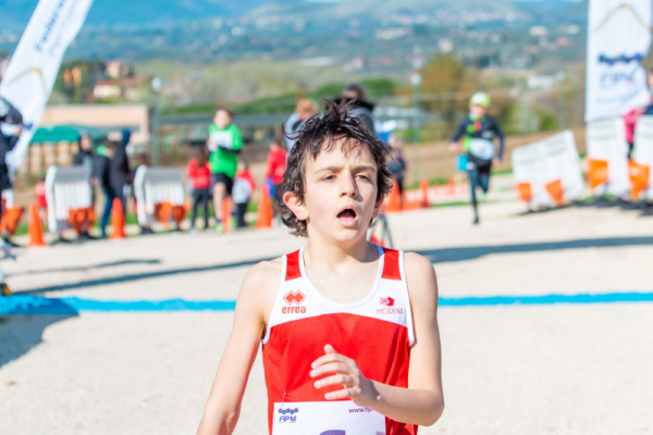 TN-U13-139