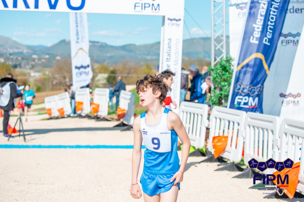 TN-U13-145