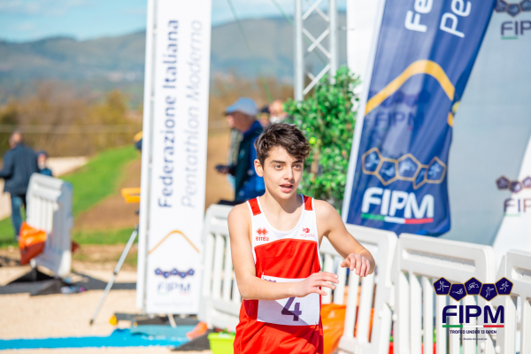 TN-U13-146