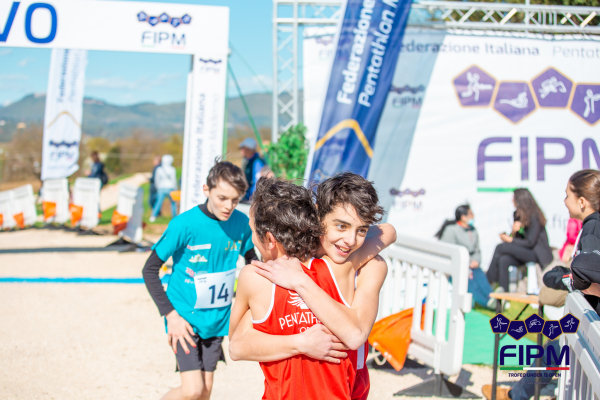 TN-U13-147