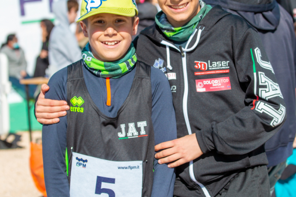 TN-U13-150