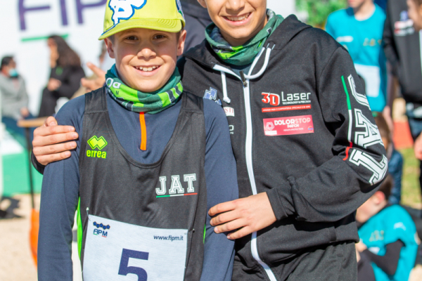 TN-U13-151