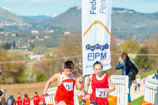 TN-U13-153