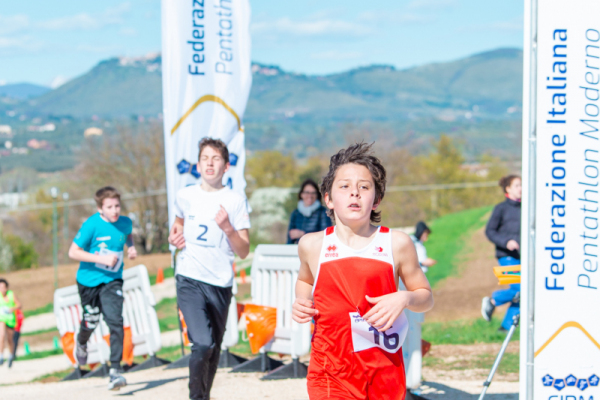 TN-U13-156