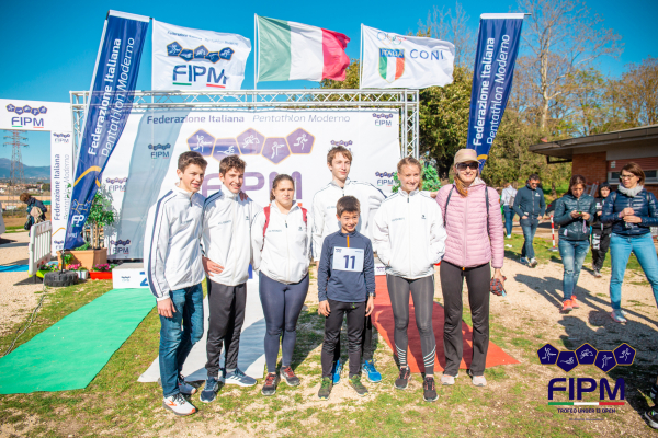TN-U13-157