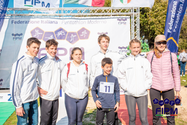 TN-U13-158