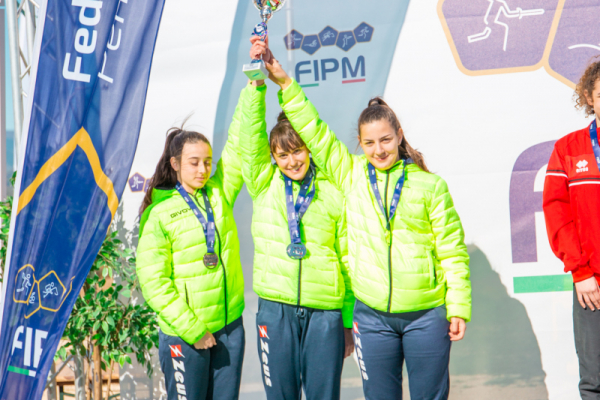 TN-U13-163