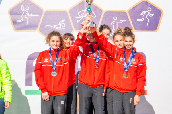 TN-U13-164