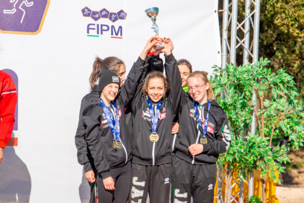 TN-U13-165