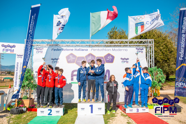 TN-U13-167