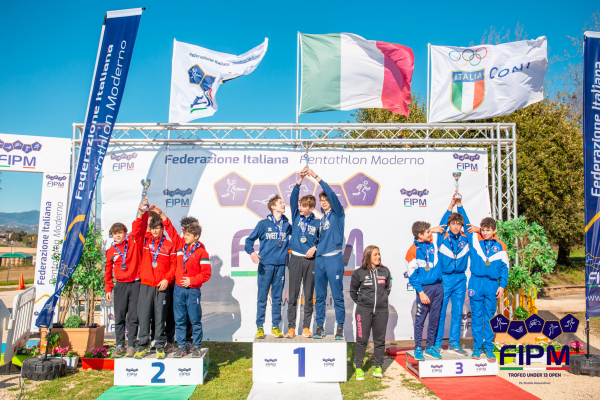 TN-U13-168