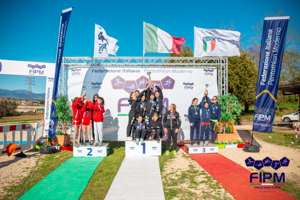 TN-U13-170