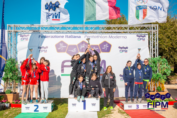 TN-U13-171