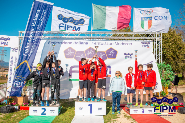 TN-U13-175
