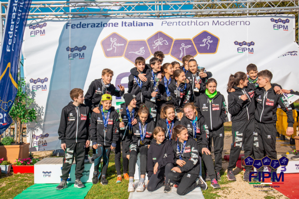 TN-U13-178