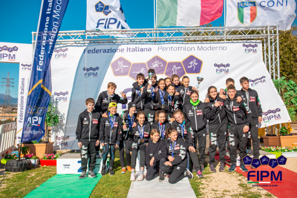 TN-U13-179