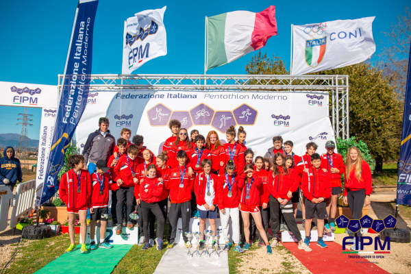 TN-U13-182