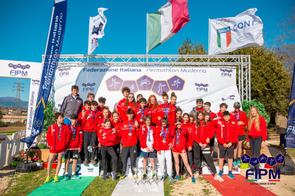 TN-U13-183