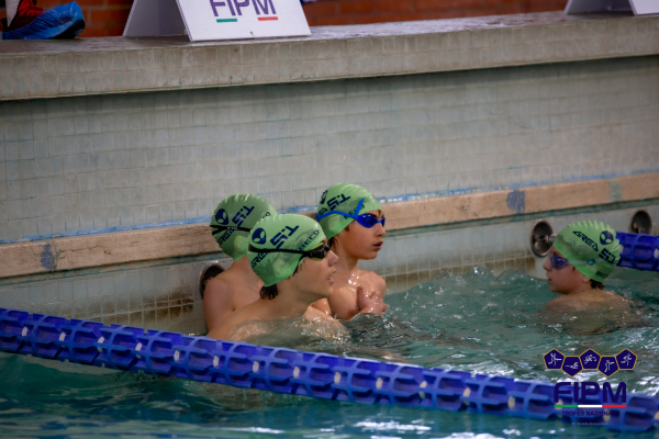 TN-U15-010
