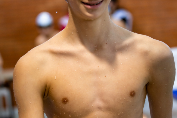 TN-U15-021