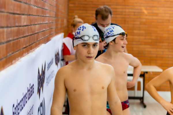 TN-U15-022
