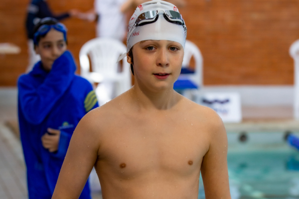 TN-U15-032