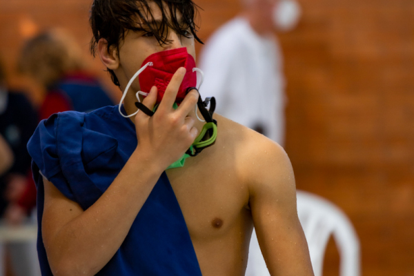 TN-U15-037