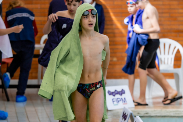 TN-U15-045