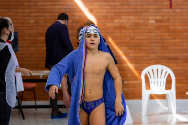 TN-U15-049