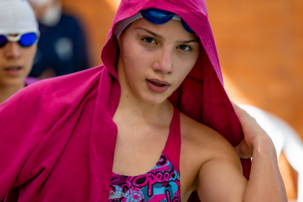 TN-U15-102