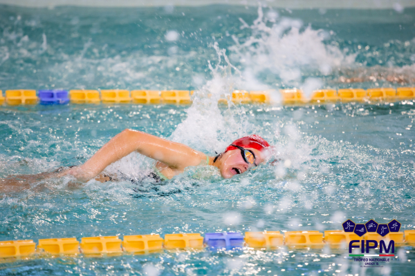 TN-U15-105