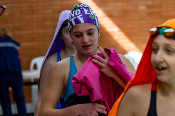 TN-U15-112