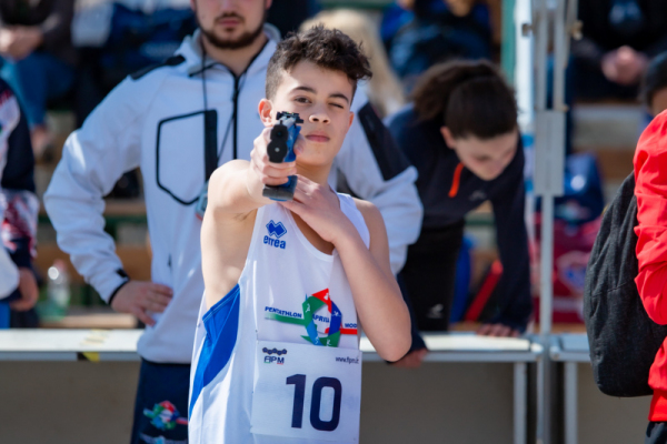 TN-U15-122