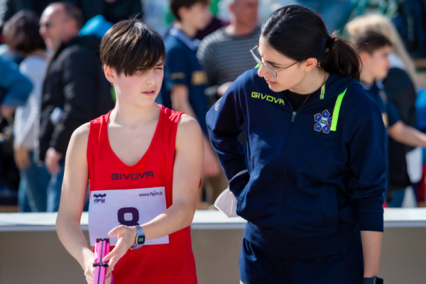 TN-U15-123