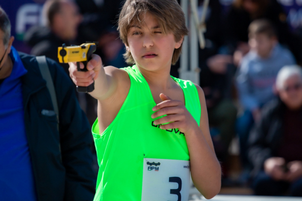 TN-U15-128