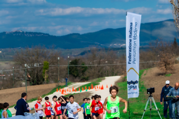 TN-U15-138