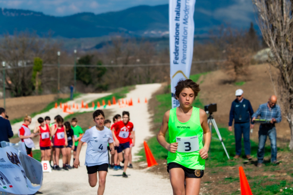 TN-U15-139