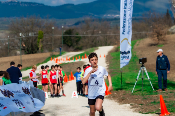 TN-U15-140