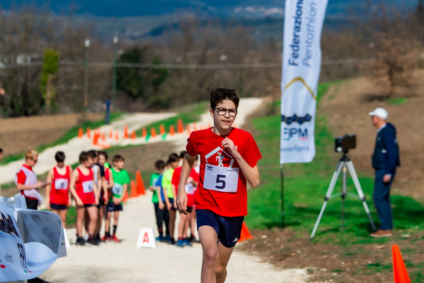 TN-U15-141