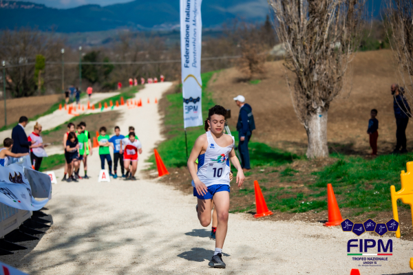 TN-U15-142