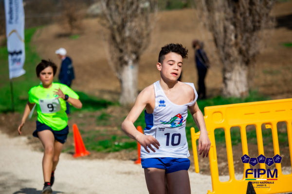 TN-U15-143